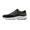 MIZUNO WAVE EQUATE 8 J1GC244852