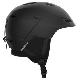 SALOMON CASCO PIONER LT...