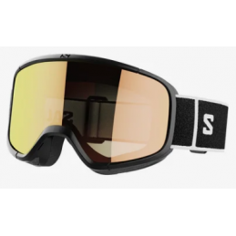 SALOMON MASCHERA AKSIUM 2.0...