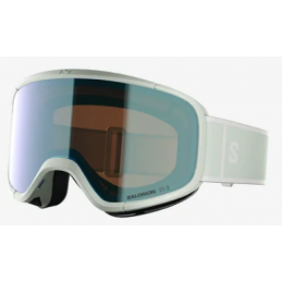 SALOMON MASCHERA AKSIUM 2.0...