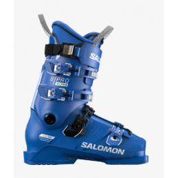 SALOMON S PRO ALPHA 130...