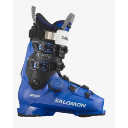 SALOMON S PRO SUPRA BOA 130...
