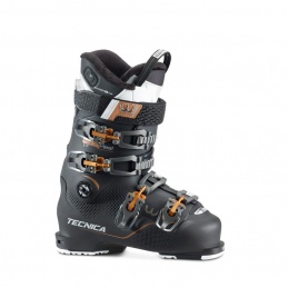 TECNICA MACH1 85 W MV HEAT...