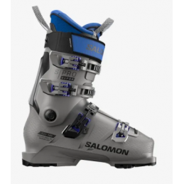SALOMON S PRO SUPRA 120...
