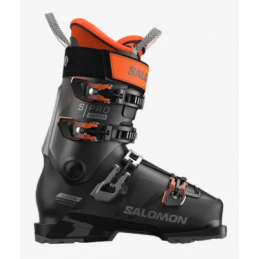 SALOMON S PRO SUPRA 110...