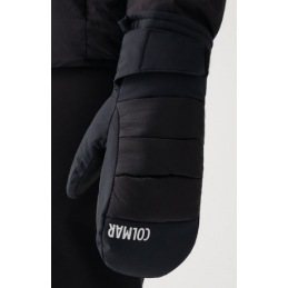 COLMAR GUANTO MOFFOLA EXTRA...