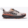 HOKA CHALLENGER ATR 7 W GORE-TEX CLX