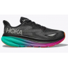 HOKA W CLIFTON 9 GTX 1141490 BCQ