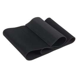 TOORX PANCERA DIMAGRANTE