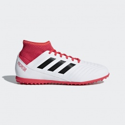 ADIDAS PREDATOR TANGO 18.3...