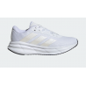ADIDAS GALAXY 7 W WHITE