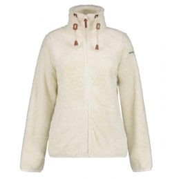 ICEPEAK COLONY WHITE NATURAL