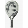 HEAD RACCHETTA PADEL EVO SPEED 2025