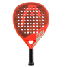 HEAD RACCHETTA PADEL BOLT 2023 RESG