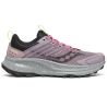 SAUCONY RIDE TR W S10951-160