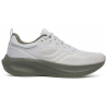 SAUCONY SURGE 3 S28215-102
