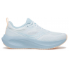 SAUCONY SURGE 3 S18215-101