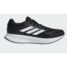 ADIDAS RUNFALCON 5 IH7758