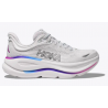 HOKA W BONDI 9 1162012 CYWH