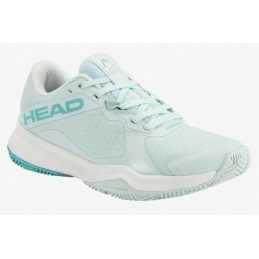 HEAD SCARPE MOTION TEAM...