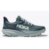 HOKA CHALLENGER 7 1134497 MOUNTAIN FOG