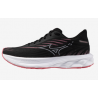 MIZUNO WAVE SKYRISE  J1GD2509