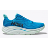 HOKA CLIFTON 10 1162030 HSK