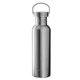 SALEWA AURINO BOTTLE 0,75L...