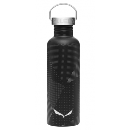 SALEWA AURINO BOTTLE 1,0 L...
