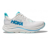 HOKA CLIFTON 10 1162030 WKY