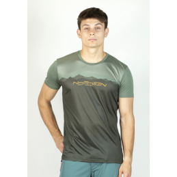 NORDSEN MAGLIA NL3G