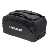 HEAD PORTARACCHETTE COELLO PRO X DUFFLE BAG L 261805