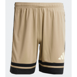 ADIDAS SHORT SQUA25 JP3403