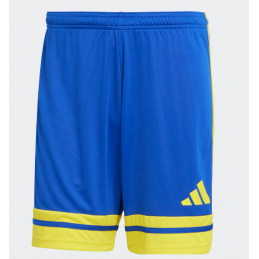 ADIDAS SHORT SQUA25 JN5407