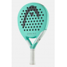 HEAD RACCHETTA PADEL GRAVITY TEAM LIGHT 2024