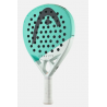 HEAD RACCHETTA PADEL GRAVITY TEAM 2024