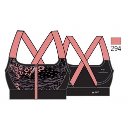 ASTROLABIO REGGISENO TOP HB7Y