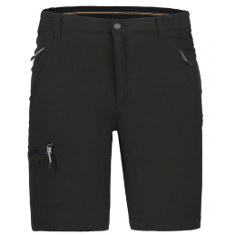 ICEPEAK PANTALONI CORTI...