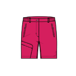 ICEPEAK PANTALONI BEAUFORT...
