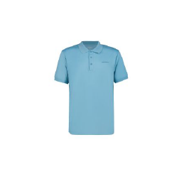 ICEPEAK POLO BELLMONT 315