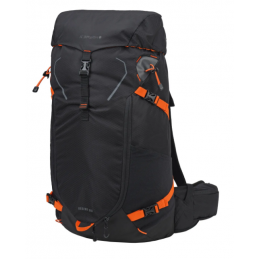 ICEPEAK ZAINO GESEKE NERO...