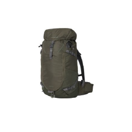 ICEPEAK ZAINO GESEKE 35...