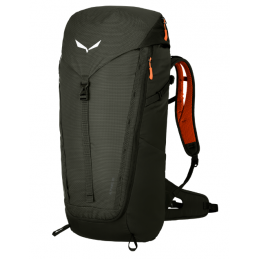 SALEWA ZAINO ALP MATE 36 OLIVE