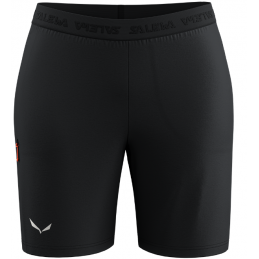 SALEWA PUEZ 4 SHORTS W...