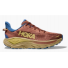 HOKA CHALLENGER 8 1168716 MAPLE CARDAMOM