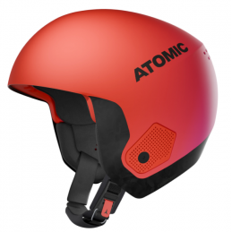 ATOMIC CASCO REDSTER WC