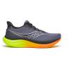 SAUCONY TRIUMPH 23 S21023-99
