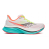 SAUCONY ENDORPHINE SPEED 5 S21007-97