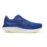 SAUCONY RIDE 18 S21000-285
