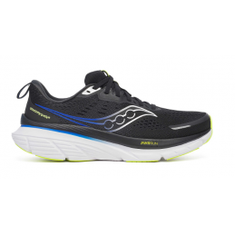 SAUCONY GUIDE 18 S20998-285